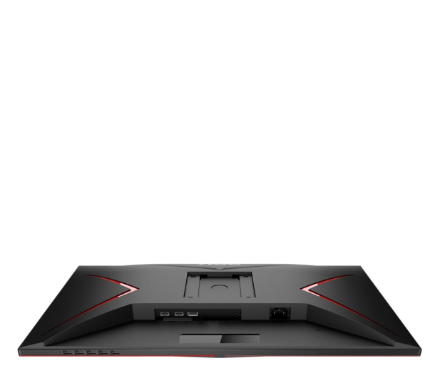 AOC Q27G2E/BK - 1147047 - zdjęcie 7